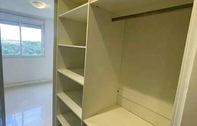 Imagem 11: Apartamento com 2 dormitorios, com elevador e 1 vaga de garagem em Canoas