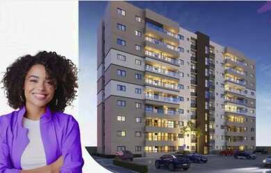 Imagem: LUZITÁ - M.CC - GIARDINO 15819