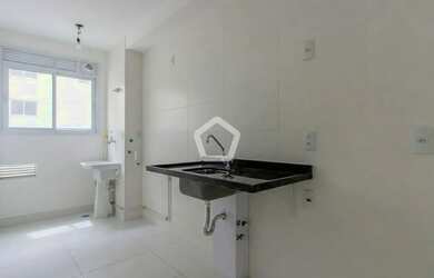 Imagem 5: Rua Ernesto de Castro, 235 - Mooca