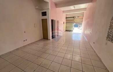 Imagem 10: Loja Comercial Aluguel Pronta Para Seu Negócio