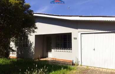 Imagem 3: Casa Santa Catarina Sapucaia do Sul