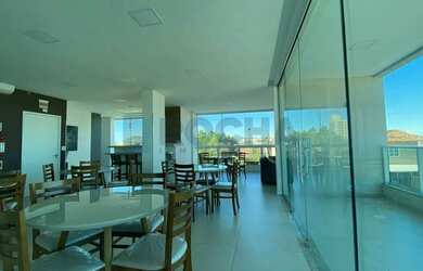 Imagem 4: Apartamento 1 suíte para Venda no bairro Estados em Balneário Camboriú