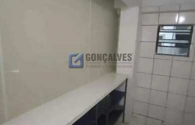 Imagem 8: 14891, Prédio Comercial, para aluguel, para alugar, 4.500,00,JARDIM HOLLYWOOD,...