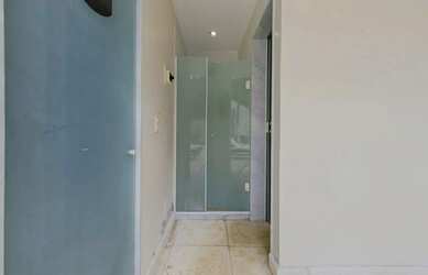 Imagem 6: LB - RJ804 Casa com 06 quartos, 690 m² - venda por R$ 5.300.000 ou aluguel...