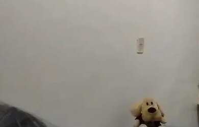 Imagem 9: Ponto, 203 m² - venda por R$ 720.000,00 ou aluguel por R$ 5.500,00/mês...