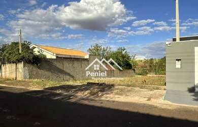 Imagem: O terreno possui 567m² de Área e está localizado em Jardim