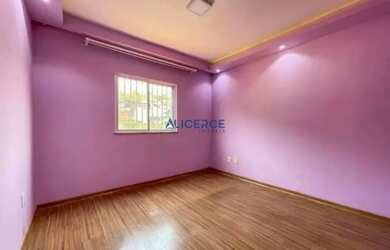 Imagem 8: Apartamento de 2 Quartos no Residencial Nova Borboleta Excelente Localização