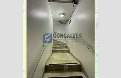 Imagem: 14655, Apartamento, para aluguel, para alugar, 2.100,00,Centro