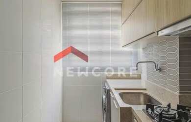 Imagem 7: Apartamento em Rua Guilherme Farel - Gleba Fazenda Palhano - Londrina/PR