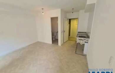 Imagem 5: APARTAMENTO - PINHEIROS - SP