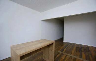 Imagem 6: Casa em Chácara das Pedras