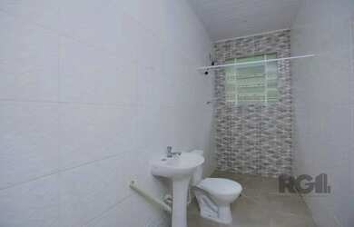 Imagem 16: Casa em Chácara das Pedras