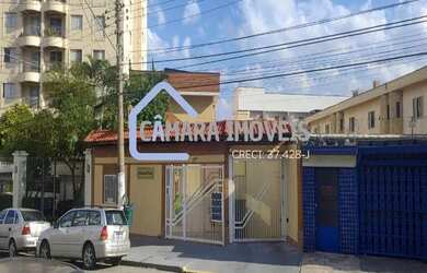 Imagem: A casa possui 2 Dormitórios, 2 Banheiros, 2 Vagas na garagem