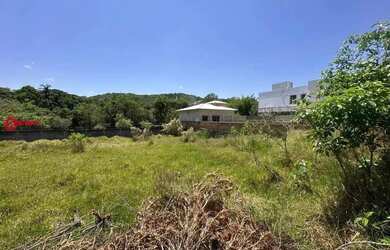 Imagem 5: Lote 500m² à Venda no Condomínio Residencial Ouro Verde em Betim