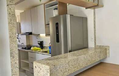 Imagem 12: Apartamento à venda no PALAZZO VERSILIA, BARRA, Salvador, BA