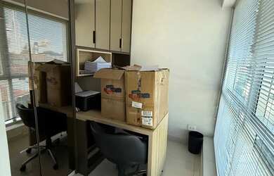 Imagem 3: Comercial para locação em rua pública, TANCREDO NEVES, Salvador, BA