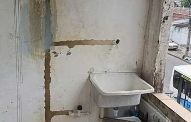 Imagem 10: Vendo Casa em Anchieta. 80m² de Área, 1 Banheiroe1 Dormitório