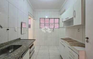 Imagem 12: apartamento com dois dormitórios, 1 suite, 2 banheioros, 1 vaga à venda...