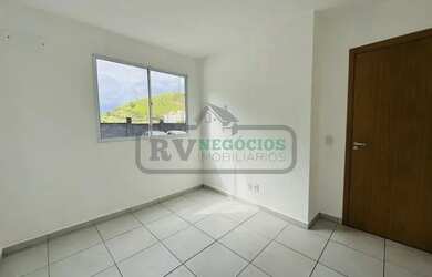 Imagem 2: gf- Apartamento no Barbosa Lage na Av JK condomínio Mantiqueira