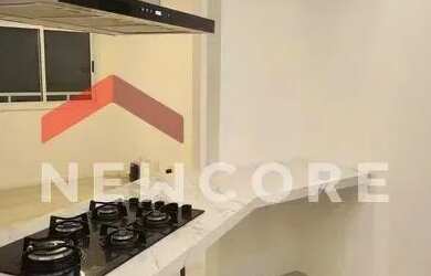 Imagem 13: Apartamento em Rua Presidente Nereu Ramos - Recreio dos Bandeirantes -...