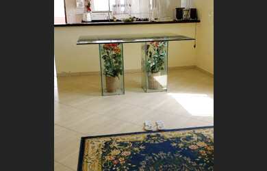 Imagem 5: Casa em Saquarema. Piscina, Churrasqueira, Varandae1 Vaga na garagem