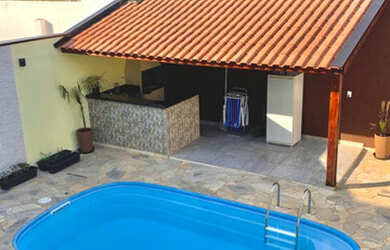 Imagem 8: Vendo ou Permuta Por Lote ou Casa de fundo Pereque Açu ou Itagua em Ubatuba-SP