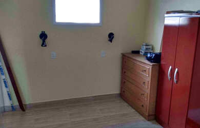 Imagem 13: Vendo ou Permuta Por Lote ou Casa de fundo Pereque Açu ou Itagua em Ubatuba-SP