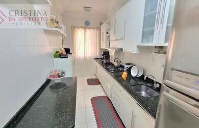 Imagem 14: Balneário Camboriú - Apartamento Padrão - Nações