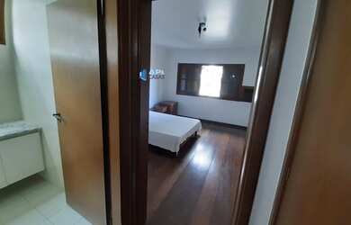 Imagem 16: Casa Sobrado para Venda em Jardim Virgínia Guarujá-SP - V3278