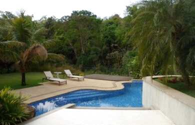 Imagem 3: CASA RESIDENCIAL em JUNDIAI - SP, LOTEAMENTO PORTAL DO PARAISO