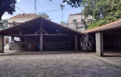 Imagem 15: Casa excelente para investidores com mais de 20 suítes em Santa Tereza...