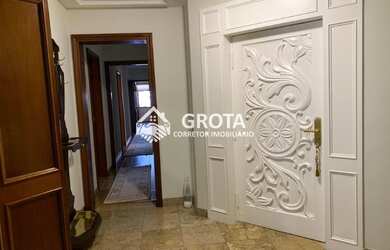 Imagem 12: Maravilhoso Apartamento no bairro Santana, 3 dorm, 3 suíte, 4 vagas,...