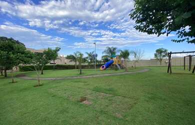 Imagem 4: Terreno à venda no Villa Romana II, Jardim Cybelli, Ribeirão Preto,...