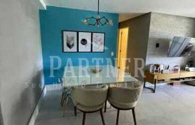 Imagem 4: Partner Apresenta Condomínio Luau do Recreio