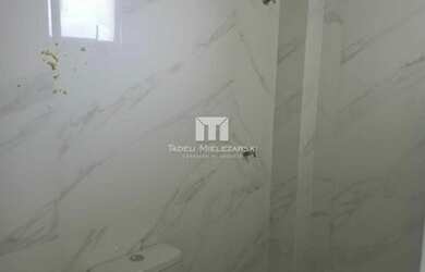 Imagem 12: Sobrado Geminado a venda em Porto Belo