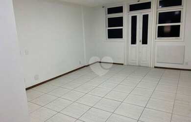 Imagem 9: Casa com 3 dormitórios à venda, 202 m² por R$ 600.000,00 - Recreio...