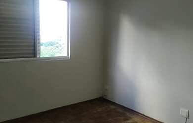 Imagem 8: Apartamento 2 dormitórios 1 vaga a venda no centro de Osasco