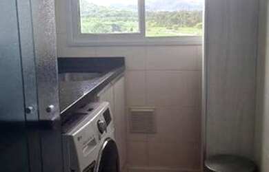 Imagem 6: Apartamento com 3 dormitórios à venda, 128 m² - Pedra Branca - Palhoça/SC