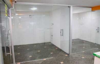 Imagem 14: Alugo lojas prontas dentro no Shopping América Mall no Shopping Promoinfo Barra