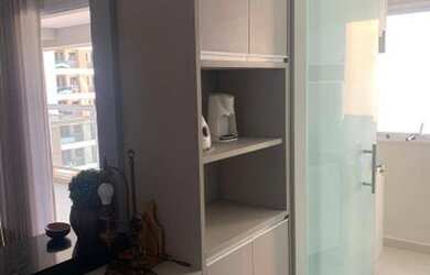 Imagem 10: Apartamento, 116 m² - venda por R$ 1.100.000,00 ou aluguel por R$ 3.800,00/mês...