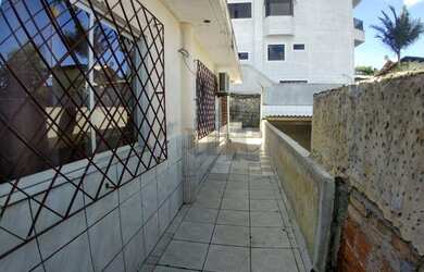 Imagem 9: Casa 3 quartos Centro Camboriú/SC