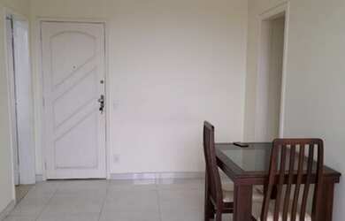 Imagem 5: OPORTUNIDADE PECHINCHA. Churrasqueira, Ar-condicionado, 65m² de Áreae1...