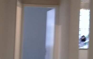 Imagem 7: Apartamento para aluguel e venda localizado na Rua Araújo Leitão - Engenho...