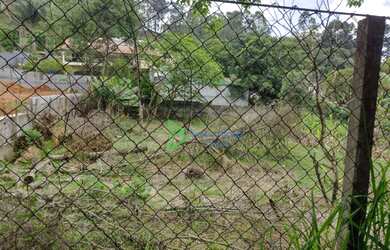 Imagem 4: Terreno à venda, 536 m² por R$ 365.000,00 - Chácara Jaraguá - São Paulo/SP