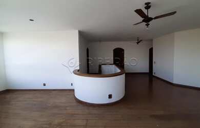 Imagem 15: Ribeirao Preto - Casa Padrão - Alto da Boa Vista