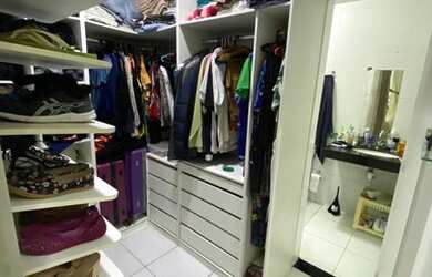 Imagem 7: Casa Residencial Tapajós- 250m2