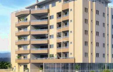 Imagem 3: ARROIO DO MEIO - Apartamento Padrão - Barra do Forqueta