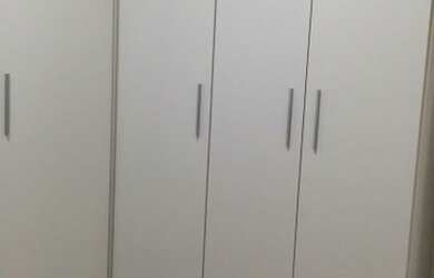 Imagem 4: Excelente oportunidade Jardins do Alto Tirol