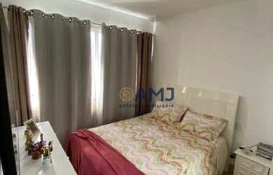 Imagem 11: Terra Mundi. Piscina, Churrasqueira, 90m² de Áreae2 Vagas na garagem