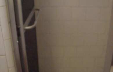 Imagem 10: Apartamento para aluguel e venda localizado na Rua Araújo Leitão - Engenho...